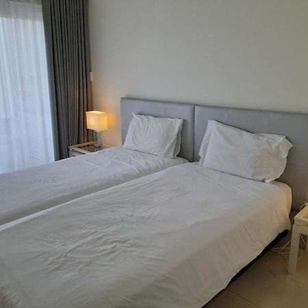 Victory Village 2A Quinta do Lago Εξωτερικό φωτογραφία