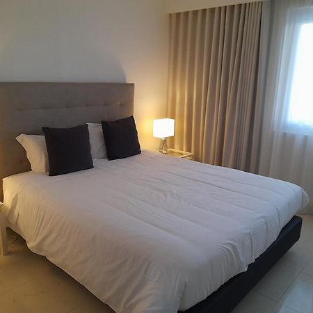 Victory Village 2A Quinta do Lago Εξωτερικό φωτογραφία