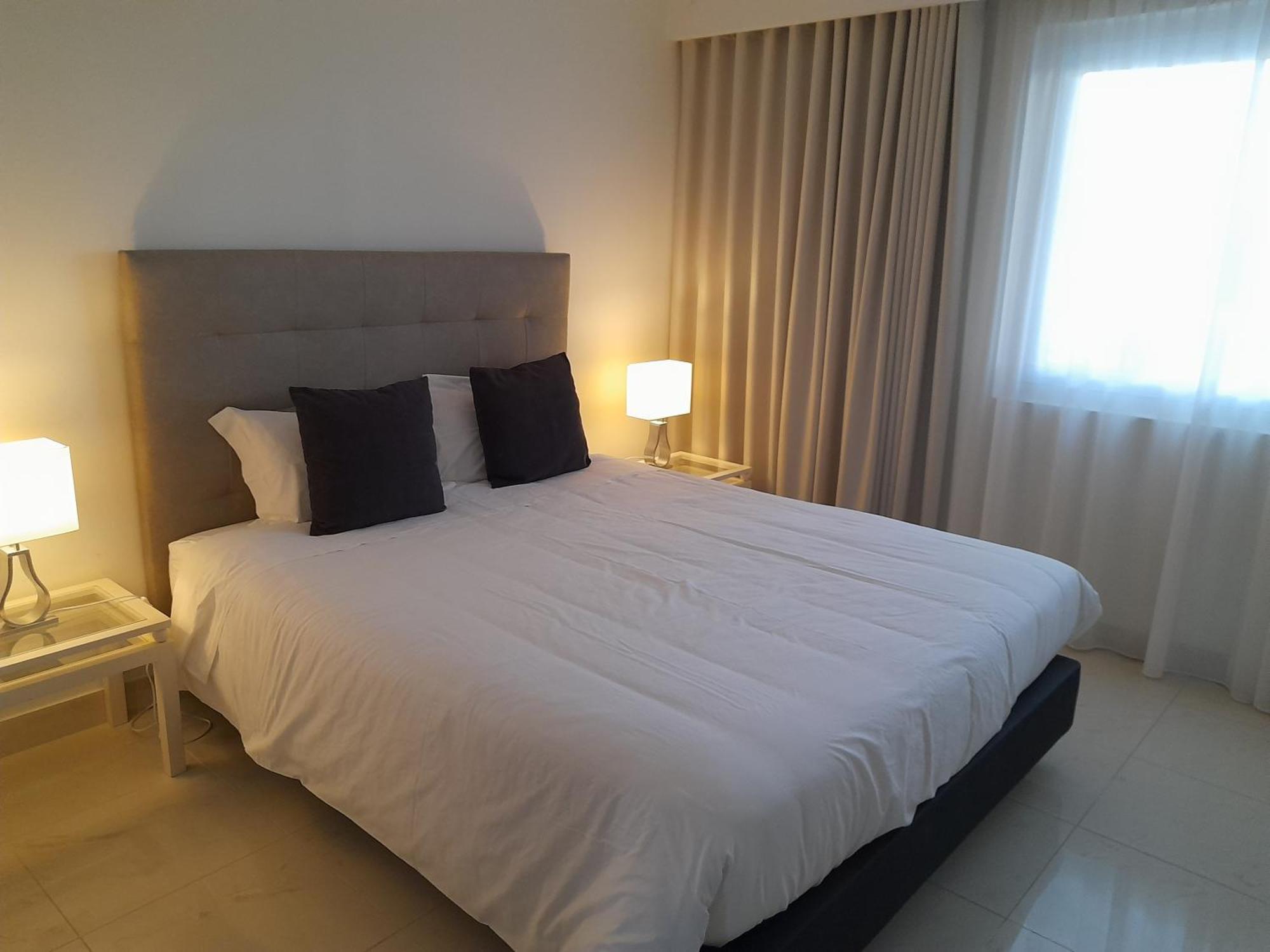 Victory Village 2A Quinta do Lago Εξωτερικό φωτογραφία