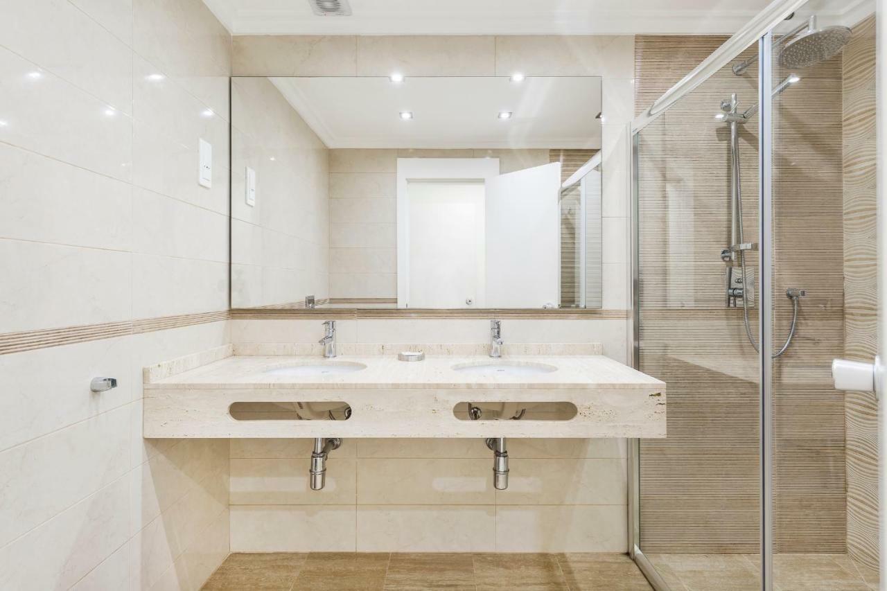 Victory Village 2A Quinta do Lago Εξωτερικό φωτογραφία