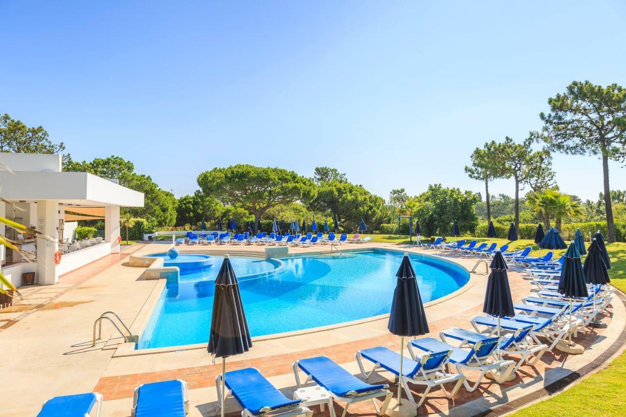 Victory Village 2A Quinta do Lago Εξωτερικό φωτογραφία