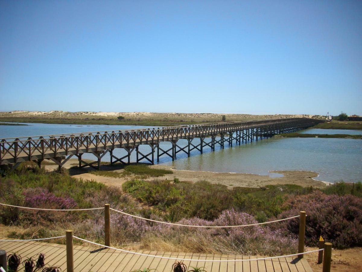 Victory Village 2A Quinta do Lago Εξωτερικό φωτογραφία