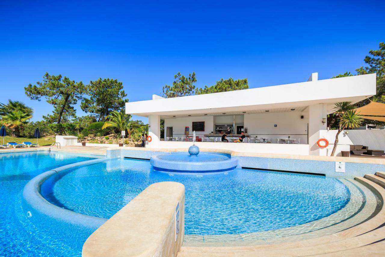 Victory Village 2A Quinta do Lago Εξωτερικό φωτογραφία