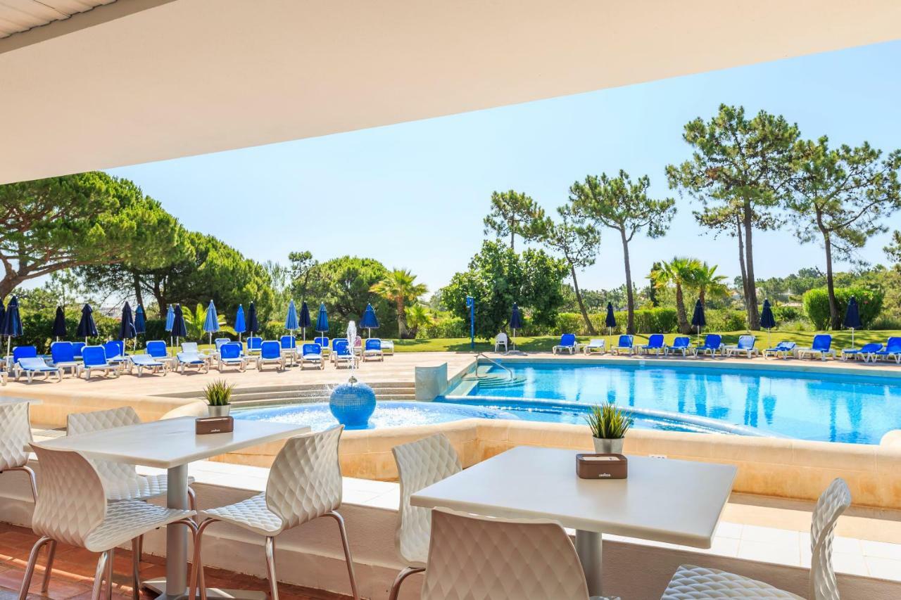 Victory Village 2A Quinta do Lago Εξωτερικό φωτογραφία