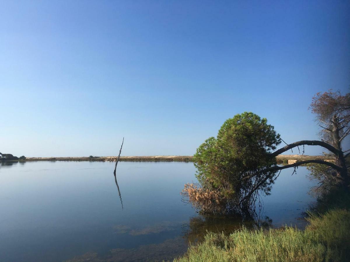 Victory Village 2A Quinta do Lago Εξωτερικό φωτογραφία