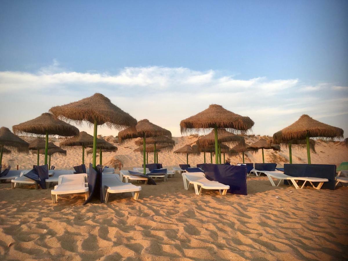 Victory Village 2A Quinta do Lago Εξωτερικό φωτογραφία