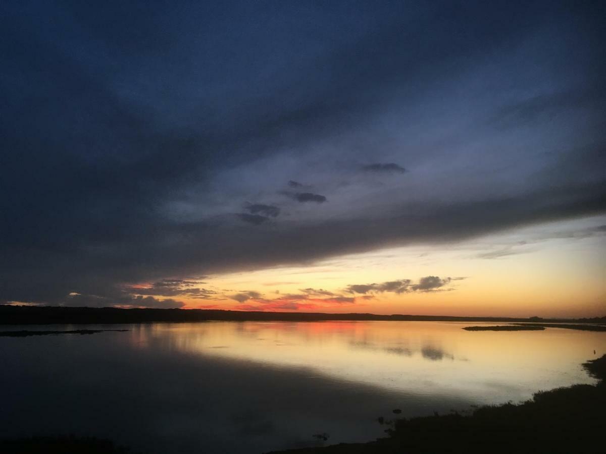 Victory Village 2A Quinta do Lago Εξωτερικό φωτογραφία