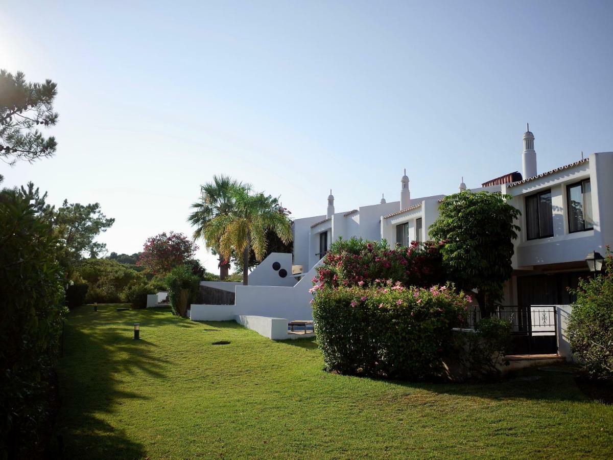 Victory Village 2A Quinta do Lago Εξωτερικό φωτογραφία