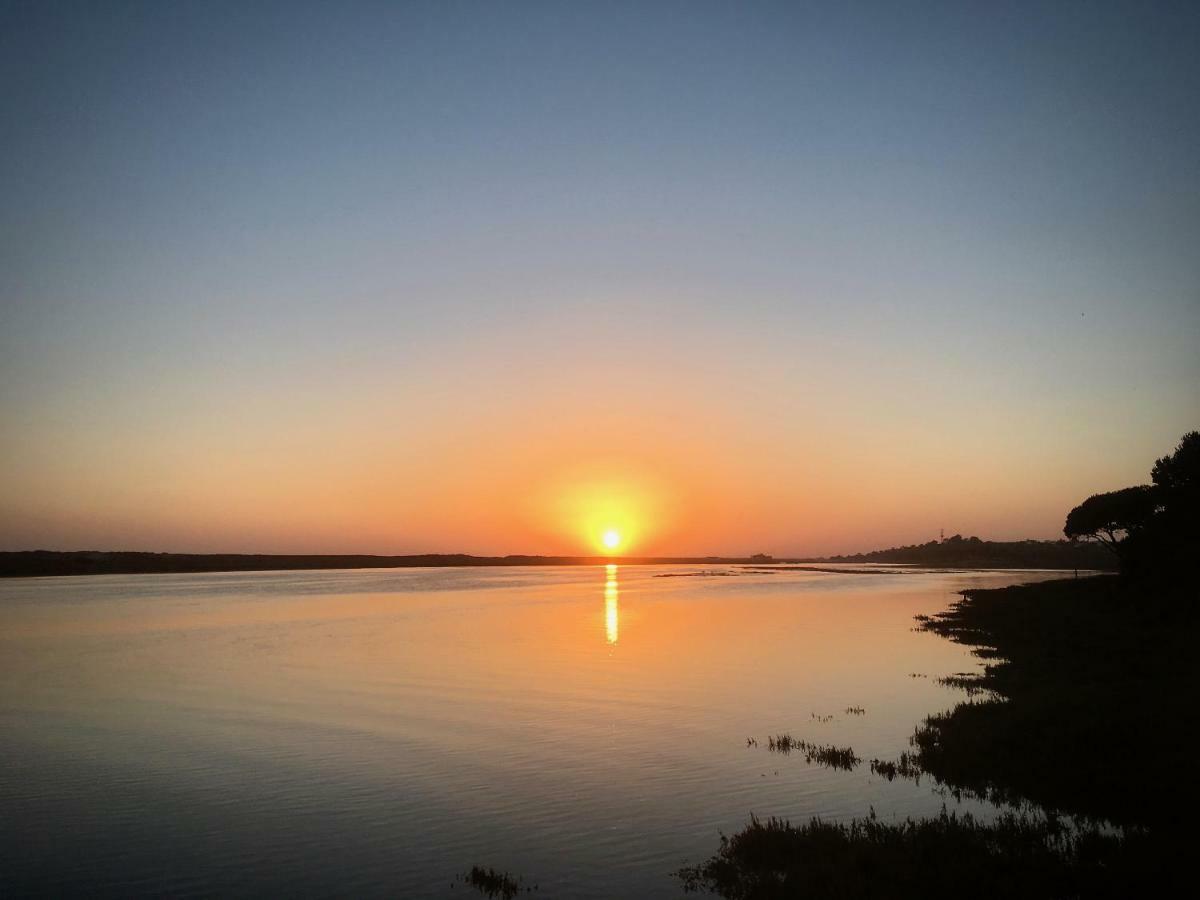 Victory Village 2A Quinta do Lago Εξωτερικό φωτογραφία