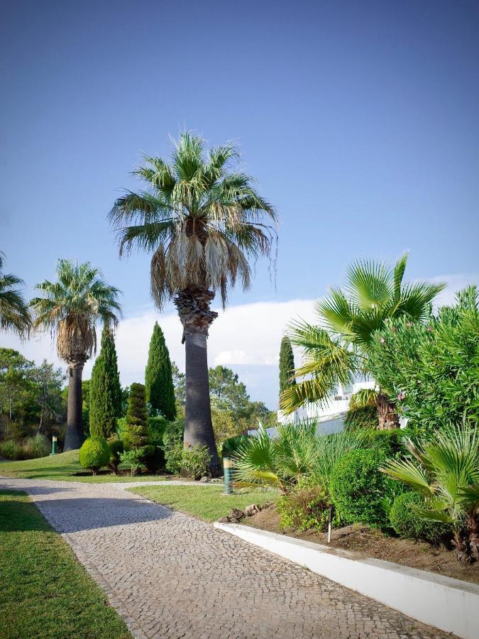Victory Village 2A Quinta do Lago Εξωτερικό φωτογραφία